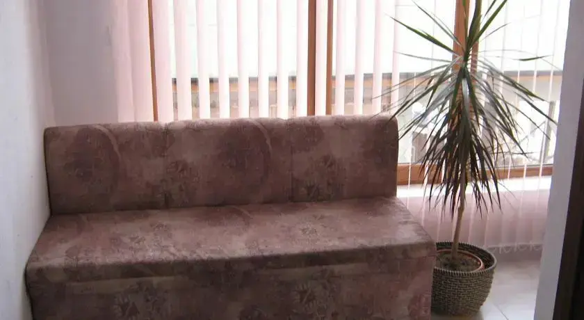 Созополь: Guest House Mihalevi