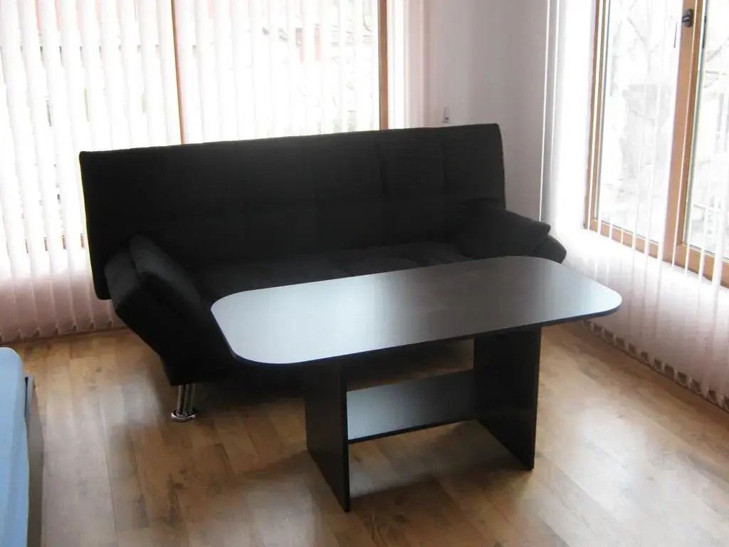 Созополь: Guest House Mihalevi