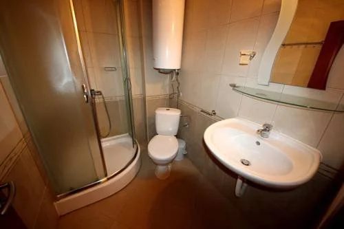 Солнечный берег: Menada Amadeus 3 Apartment
