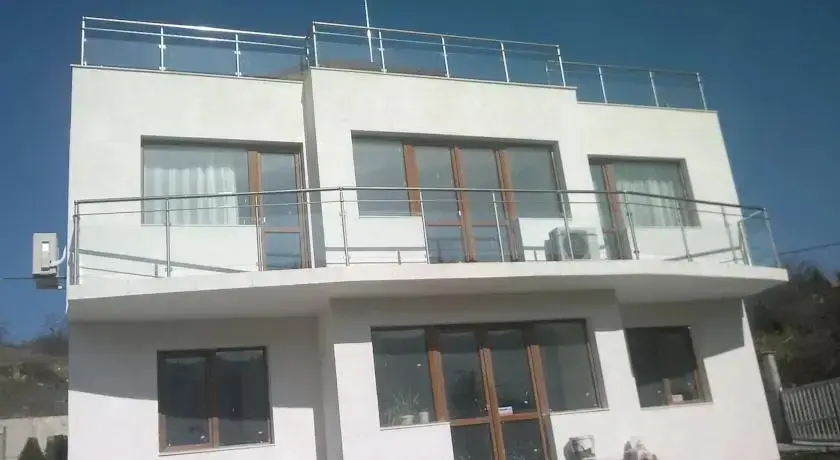 Варна: Villa Sotira