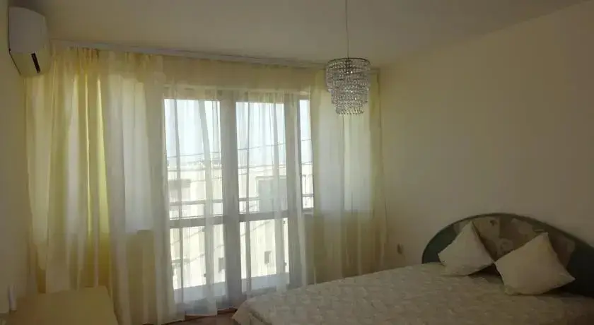 Варна: Villa Sotira