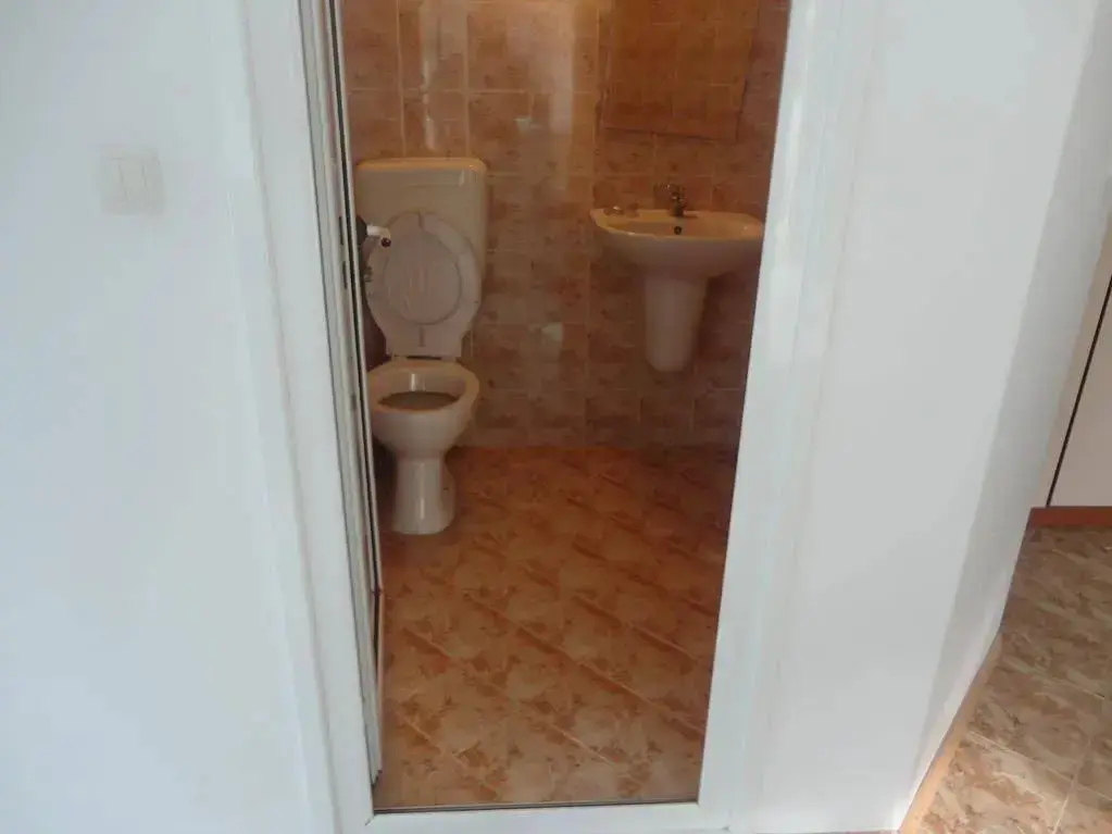 Приморско: Jelezchevi Guest Rooms