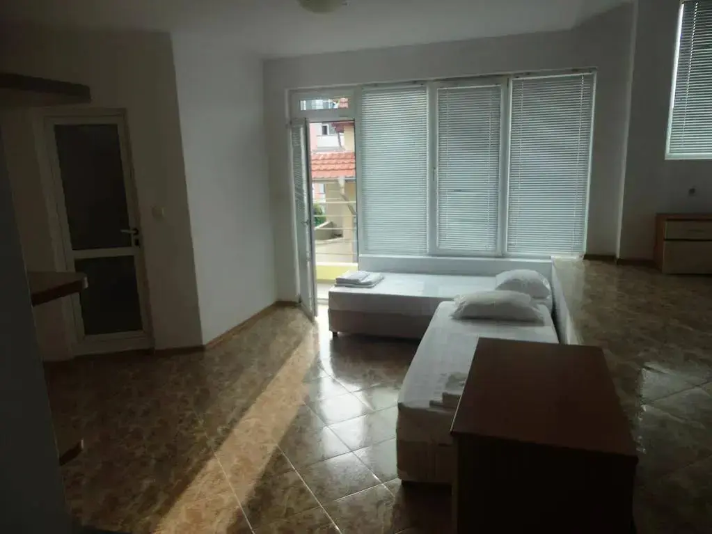 Приморско: Jelezchevi Guest Rooms