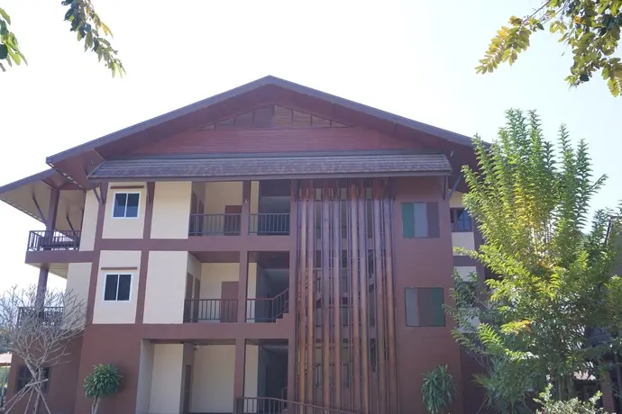 Свети Влас: Ralitsa Vlas Apartments