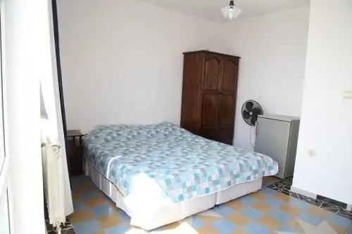 Балчик: Popov Guest House