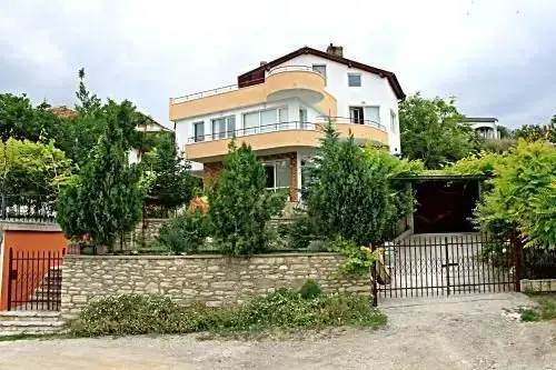 Балчик: Popov Guest House