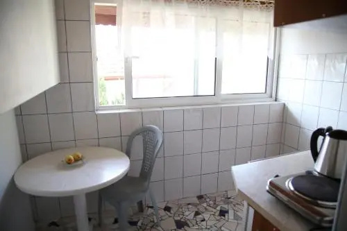 Балчик: Popov Guest House
