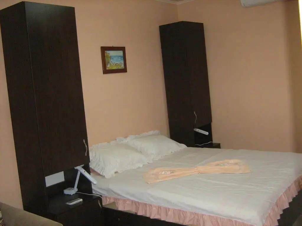 Кранево: Relax Apartments