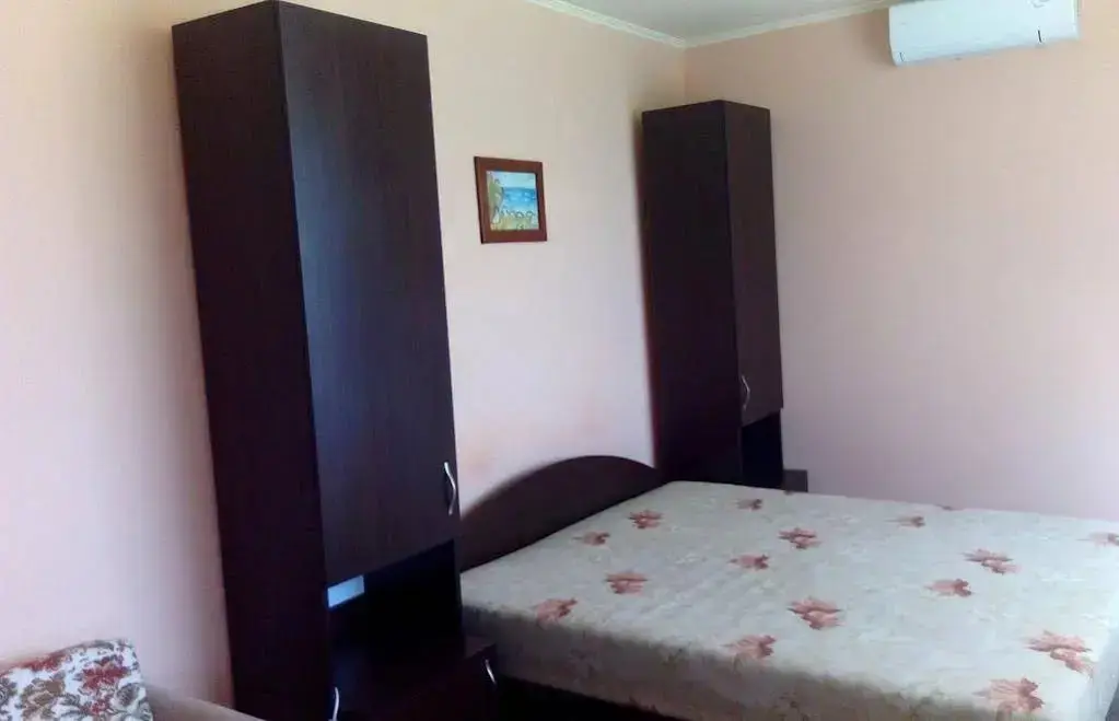 Кранево: Relax Apartments
