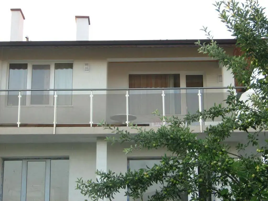 Кранево: Relax Apartments