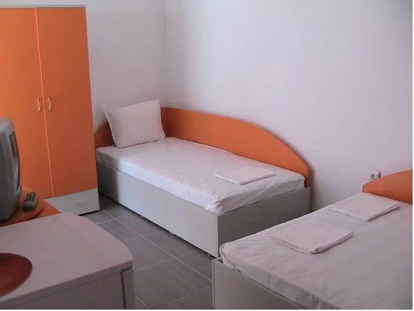 Ахтопол: Blue Summer Guest House