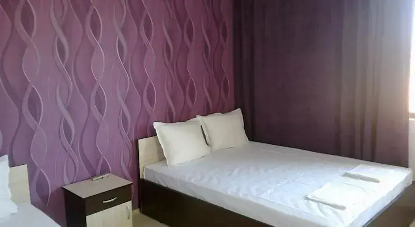 Ахтопол: Blue Summer Guest House