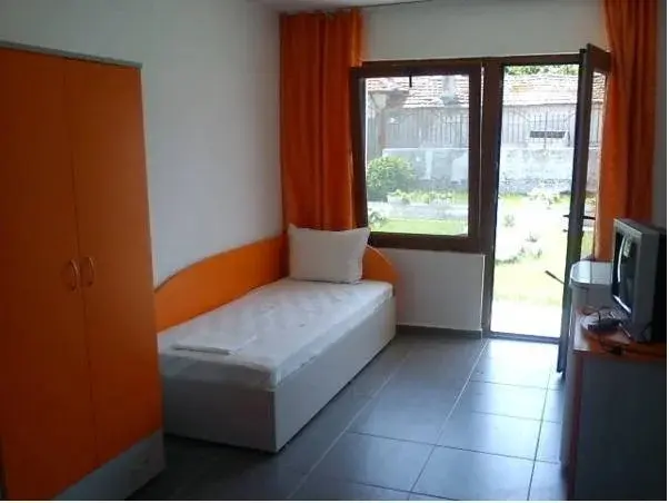 Ахтопол: Blue Summer Guest House