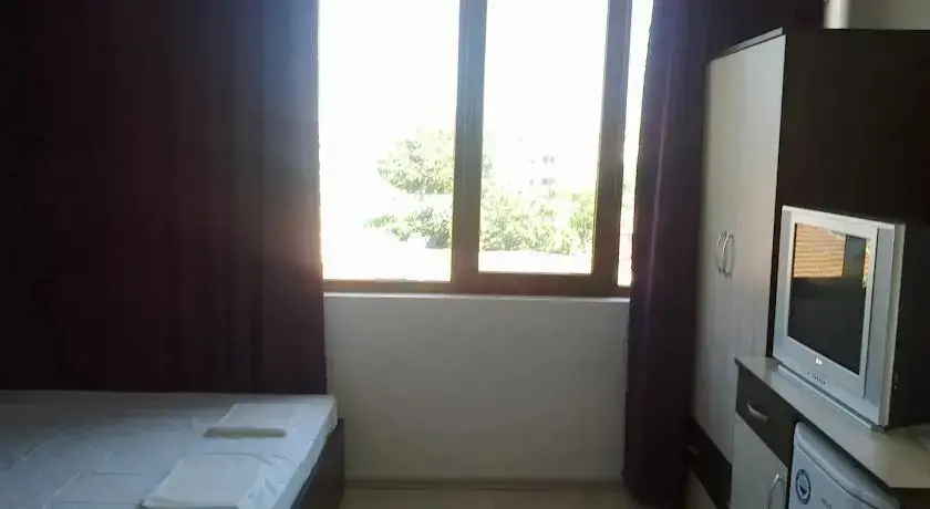 Ахтопол: Blue Summer Guest House
