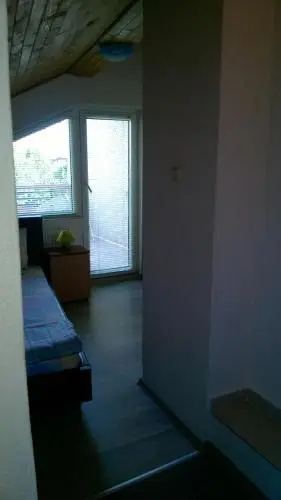 Созополь: Summer SZ Guest House