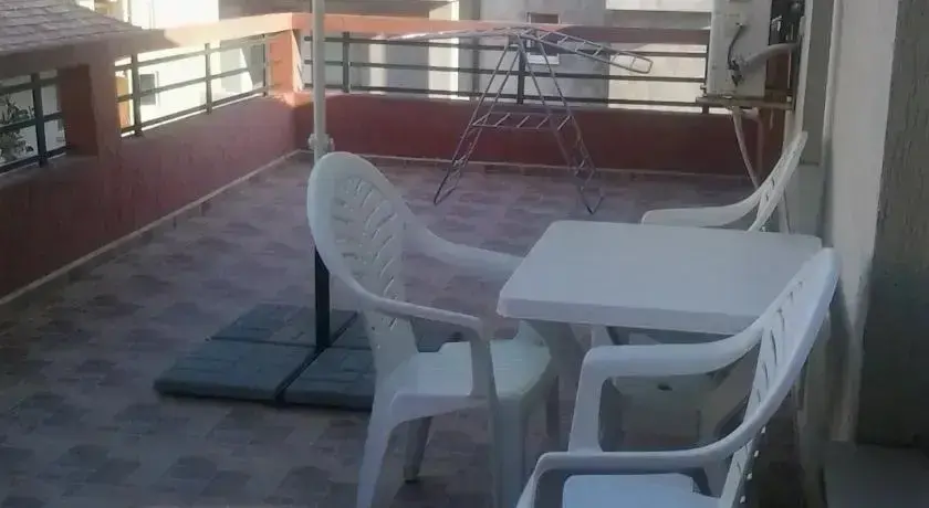 Созополь: Summer SZ Guest House