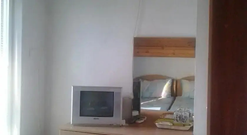 Созополь: Summer SZ Guest House
