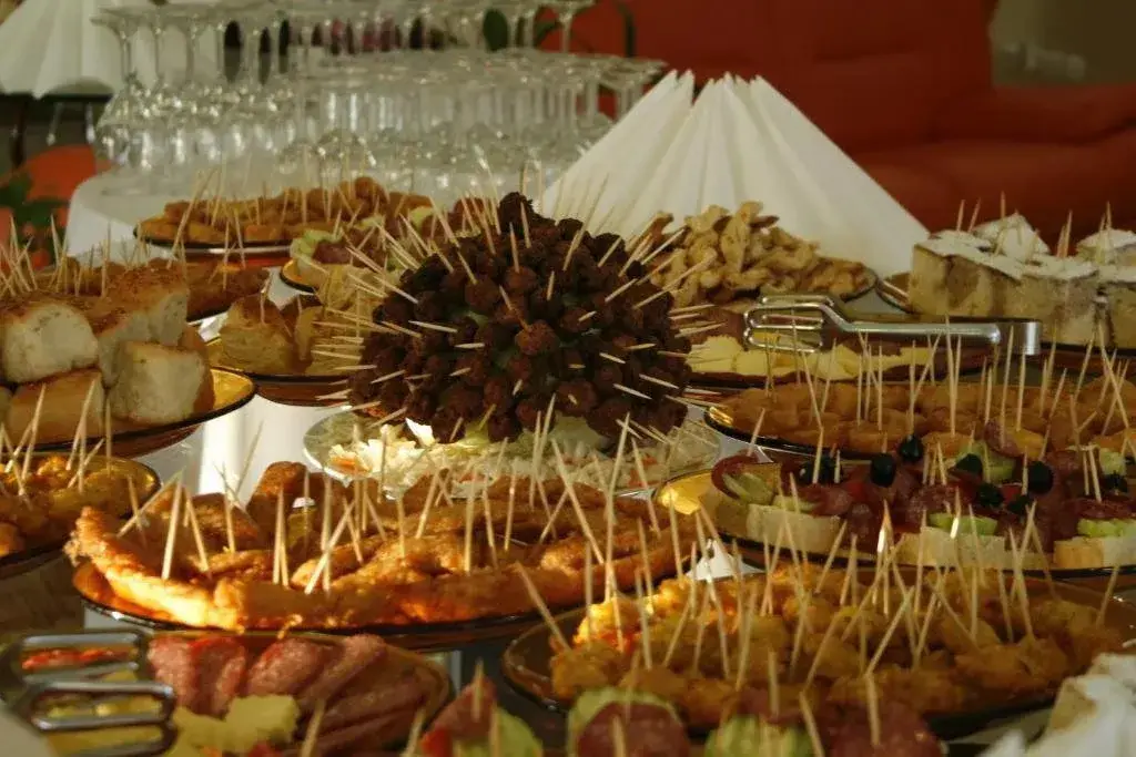 Свиленград: Armira Family Hotel