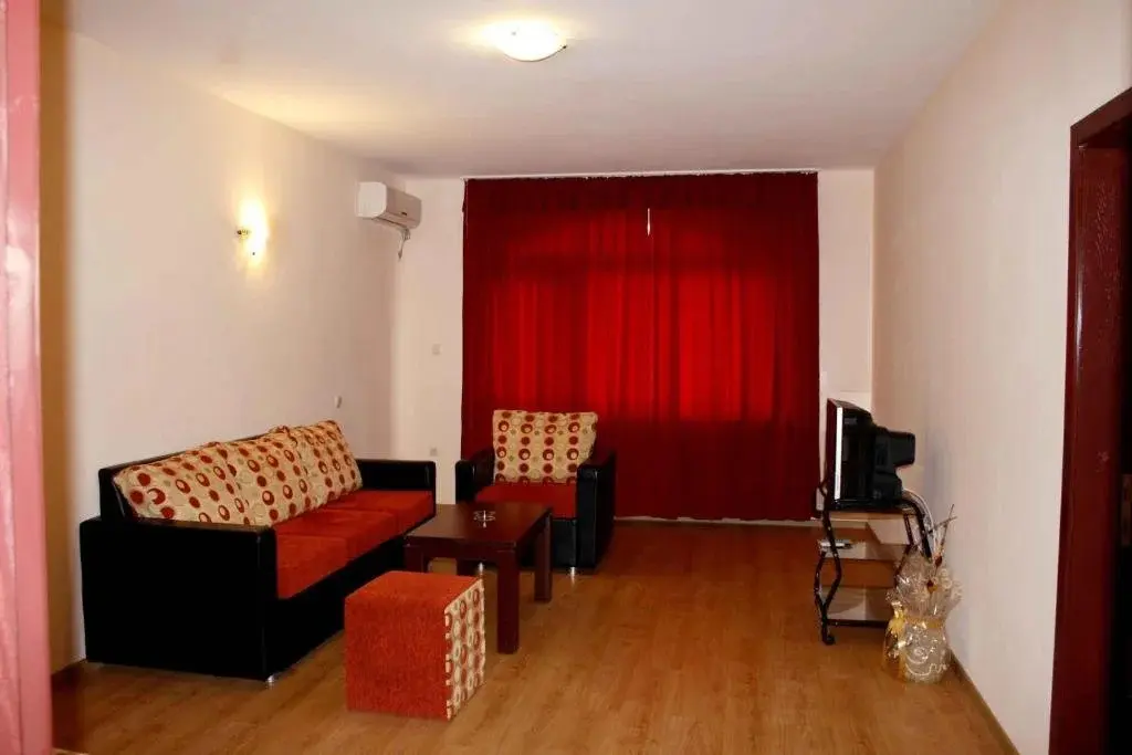 Свиленград: Armira Family Hotel