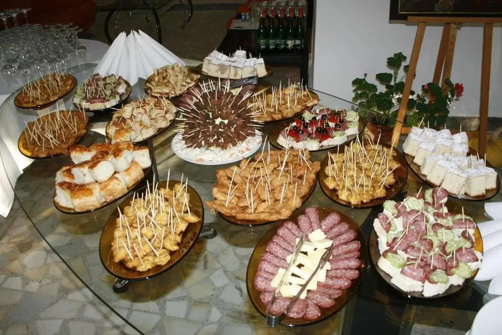 Свиленград: Armira Family Hotel