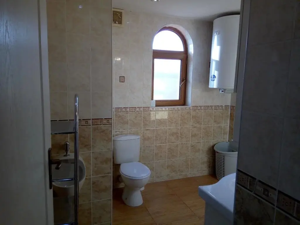 Кранево: Guest House Mano