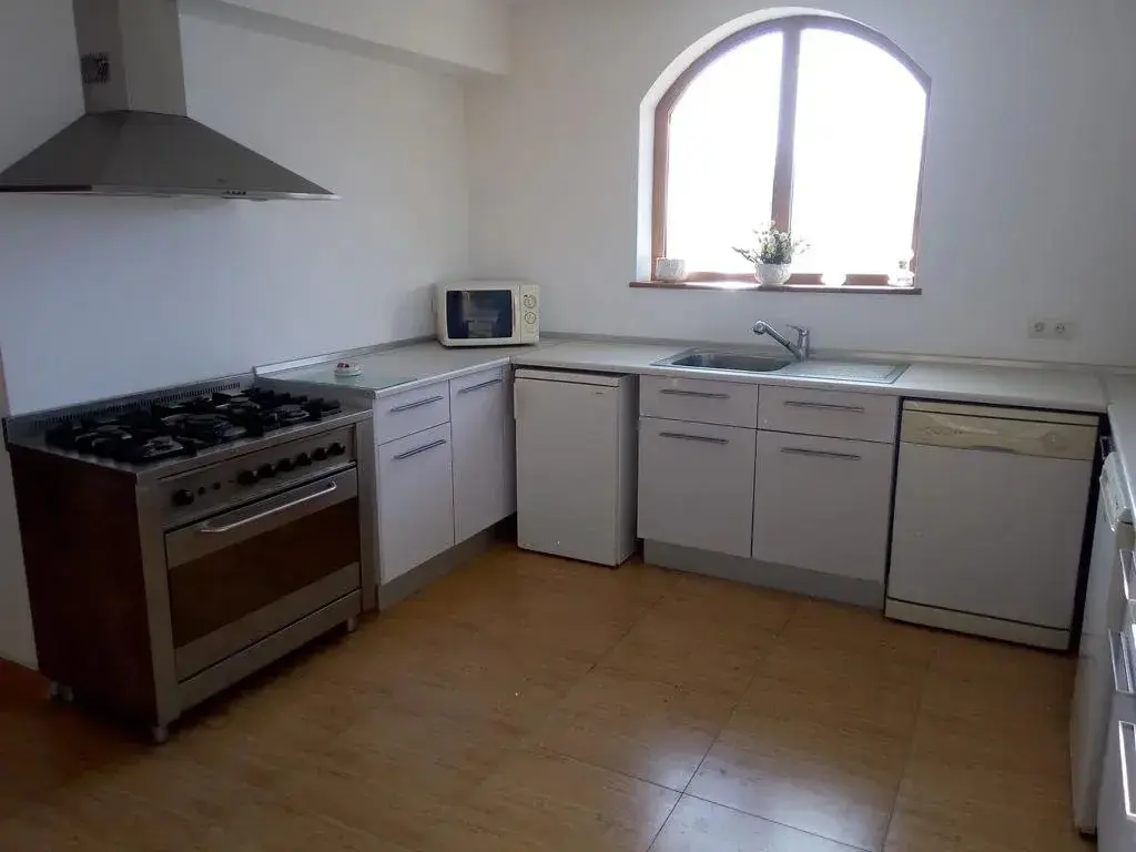 Кранево: Guest House Mano