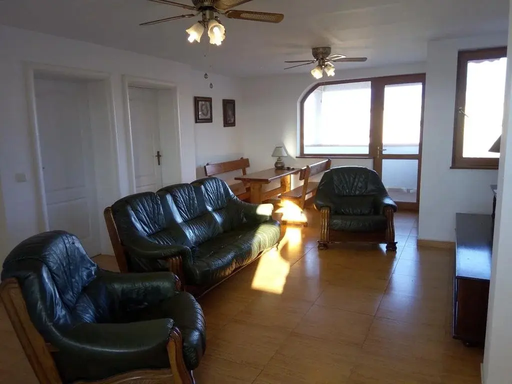Кранево: Guest House Mano
