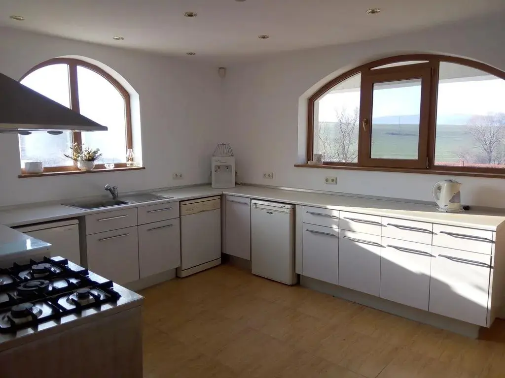 Кранево: Guest House Mano