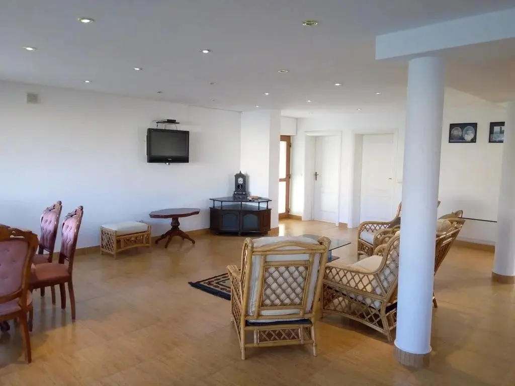 Кранево: Guest House Mano
