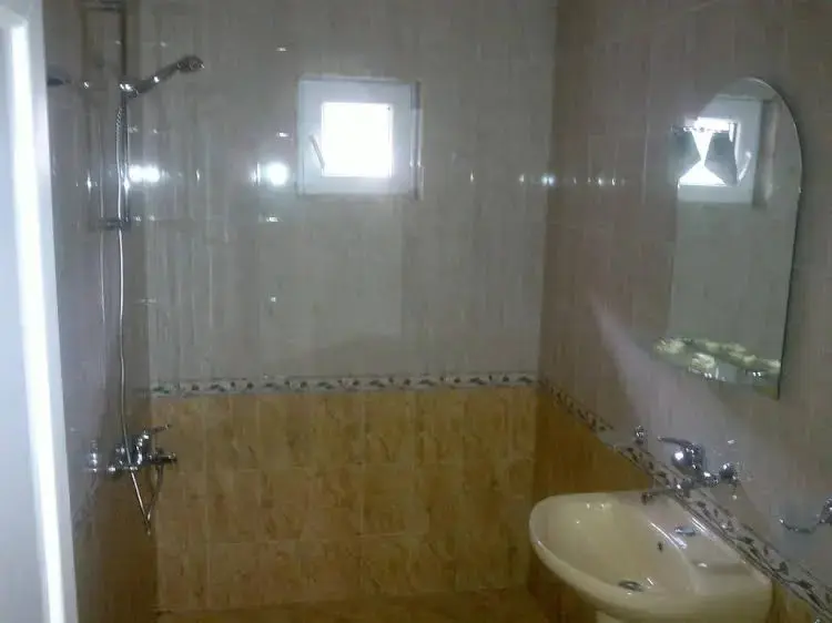 Копривштица: Villa Nanevi