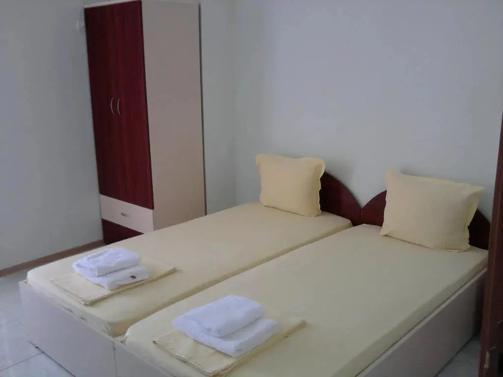 Ахтопол: Krai Moreto Guest House