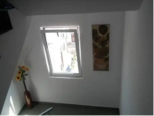 Ахтопол: Krai Moreto Guest House