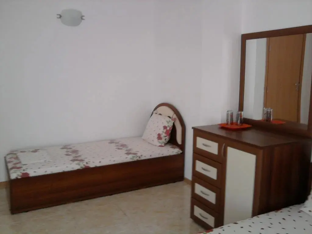 Ахтопол: Krai Moreto Guest House