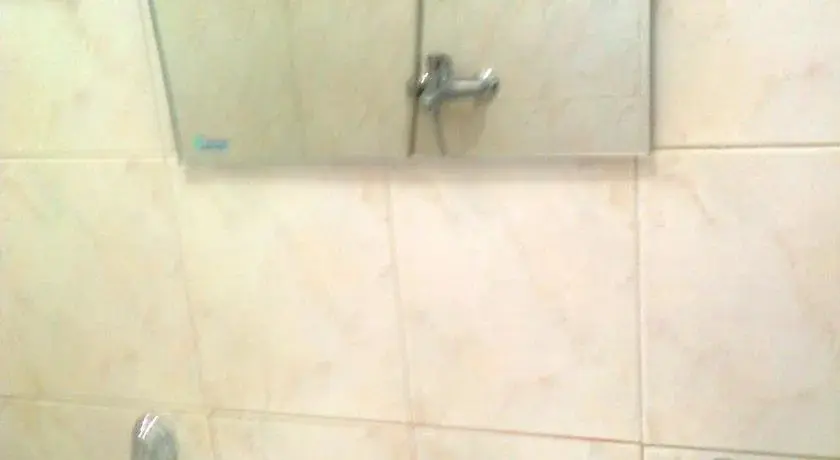 Черноморец: Къща за гости Стоянови - Guest House Stoyanovi