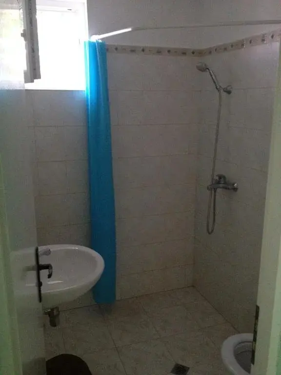 Черноморец: Къща за гости Стоянови - Guest House Stoyanovi
