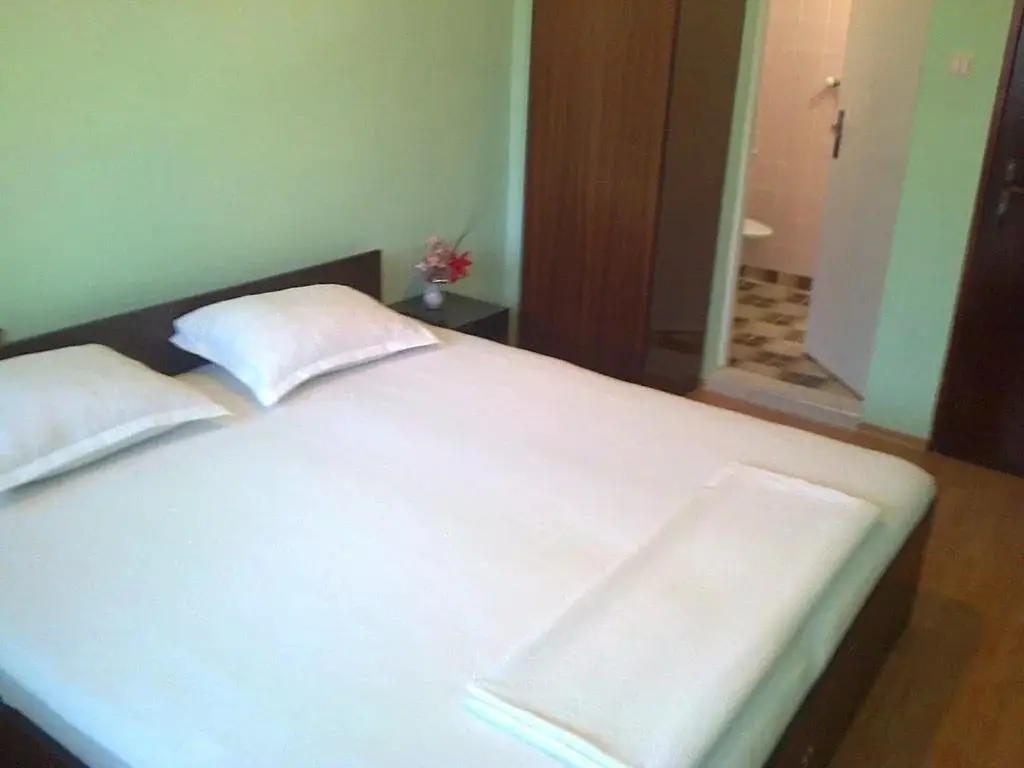 Къща за гости Стоянови - Guest House Stoyanovi — фото 1
