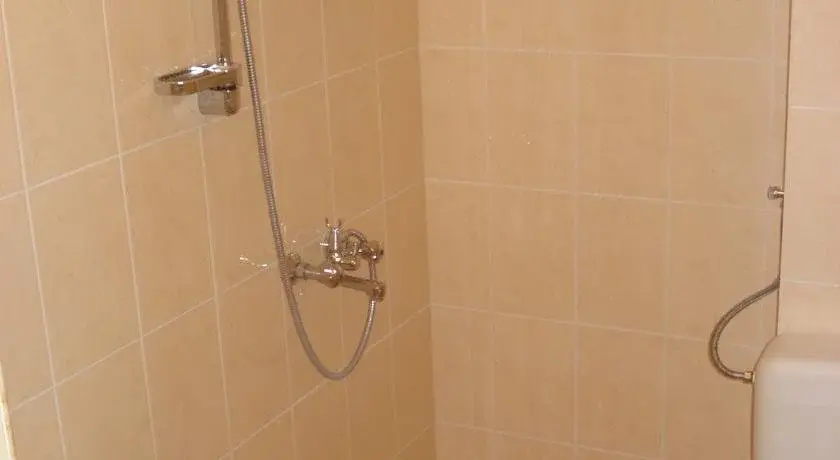 Созополь: Kupenova Guest House