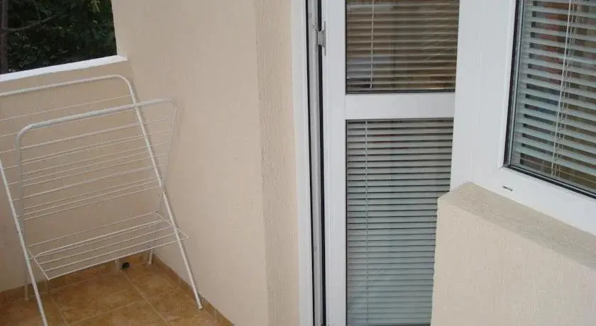 Созополь: Kupenova Guest House