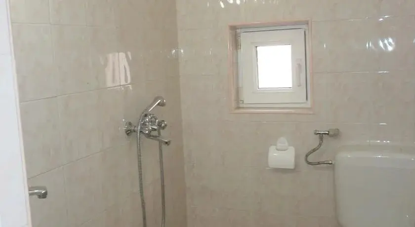 Созополь: Kupenova Guest House