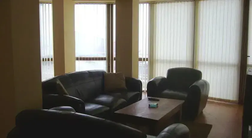 Балчик: Balchik English House
