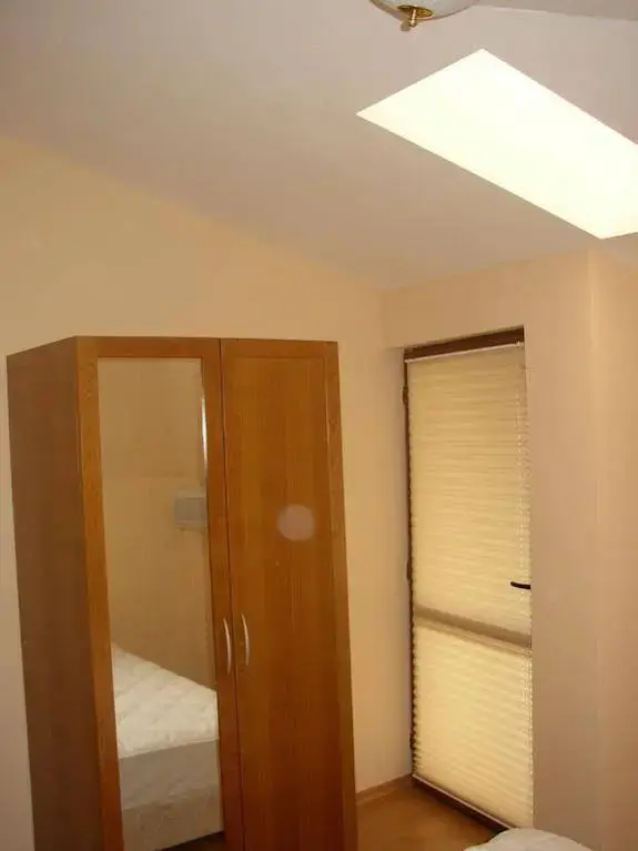 Балчик: Balchik English House