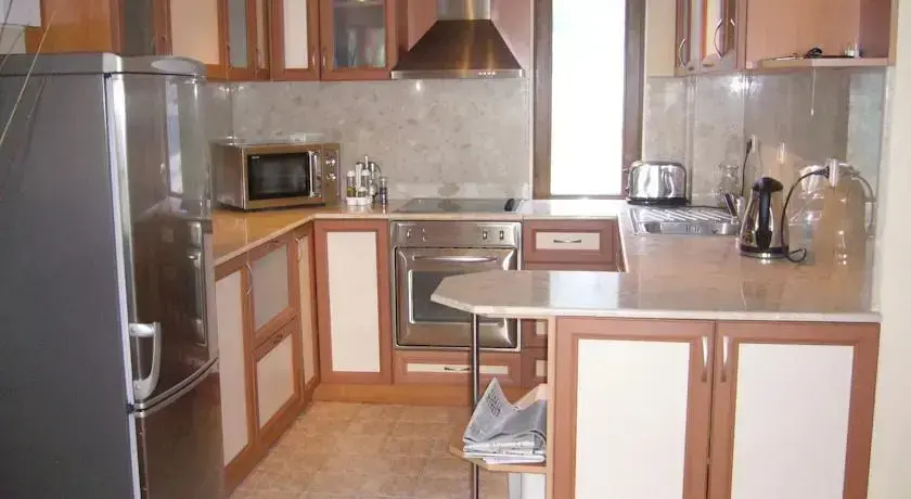 Балчик: Balchik English House