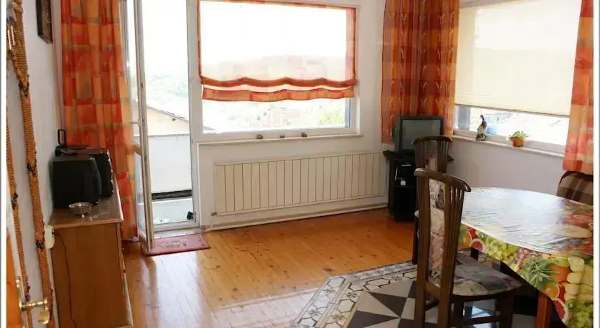 Варна: Villa Doris