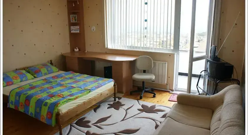 Варна: Villa Doris