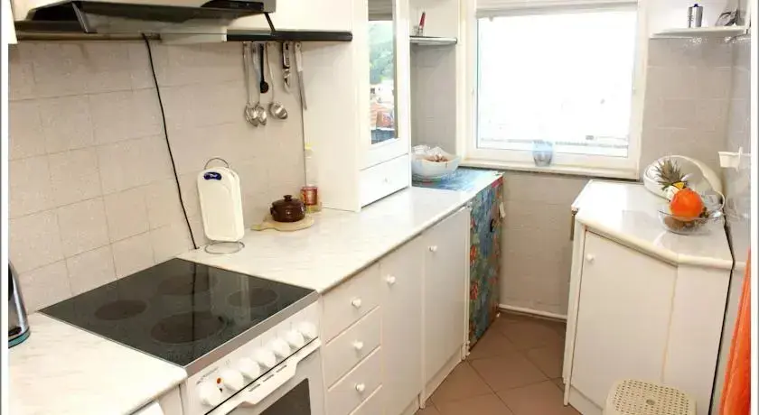 Варна: Villa Doris