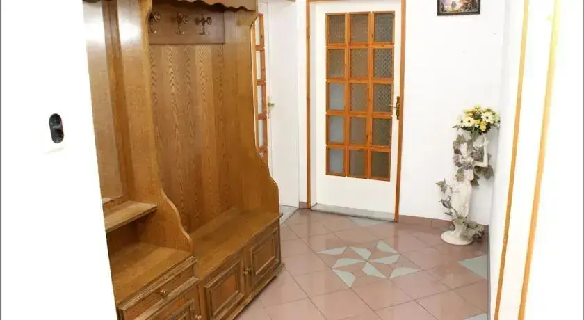 Варна: Villa Doris