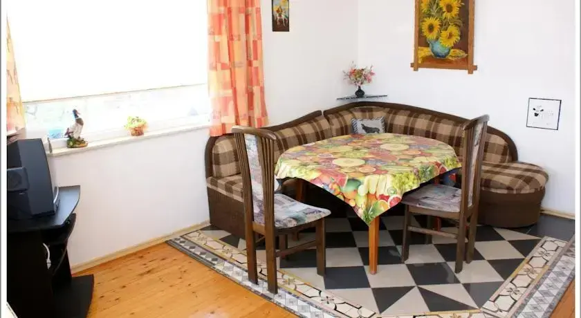 Варна: Villa Doris