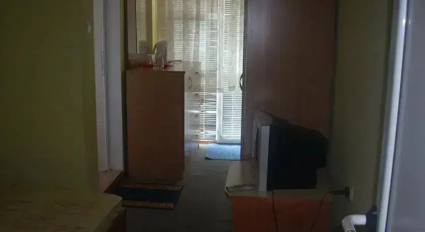 Приморско: Ruja Guest House