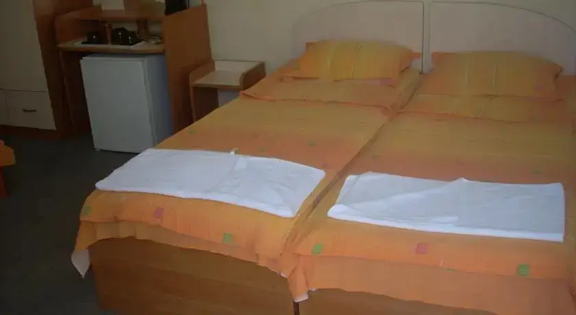 Приморско: Ruja Guest House