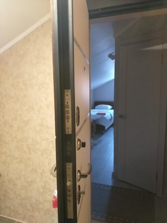 Вологда: Соседи